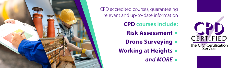 CPD courses